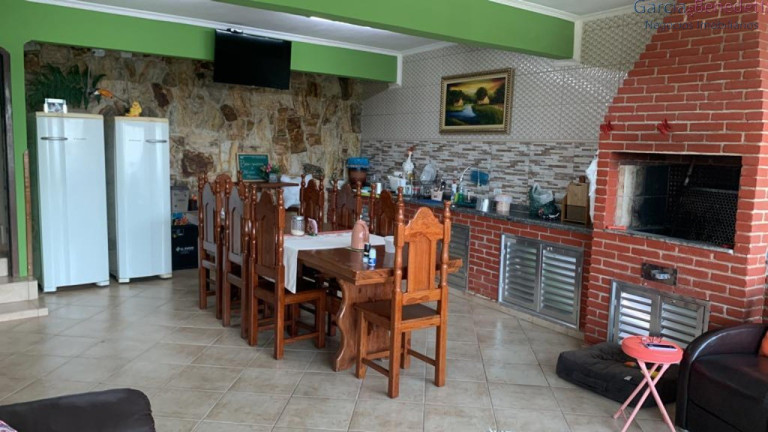 Imagem Imóvel com 3 Quartos à Venda, 1.000 m² em Cachoeira - Santa Isabel Imagem Imóvel com 3 Quartos à Venda, 1.000 m² em Cachoeira - Santa Isabel