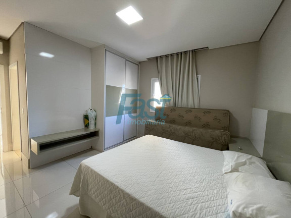 Imagem Casa de Condomínio com 4 Quartos à Venda, 398 m² em Jardim Itália - Cuiabá Imagem Casa de Condomínio com 4 Quartos à Venda, 398 m² em Jardim Itália - Cuiabá