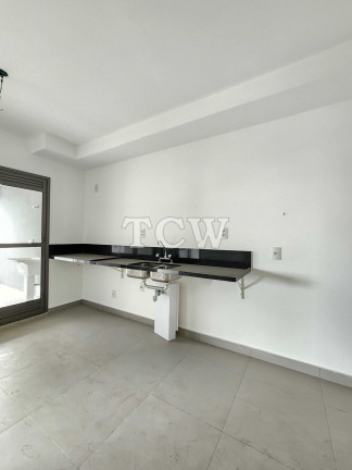 Imagem Apartamento com 3 Quartos à Venda, 163 m² em Vila Mariana - São Paulo