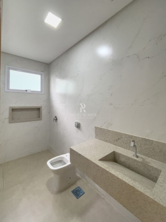 Imagem Casa com 4 Quartos à Venda, 238 m² em Residencial Goiânia Golfe Clube - Goiânia Imagem Casa com 4 Quartos à Venda, 238 m² em Residencial Goiânia Golfe Clube - Goiânia