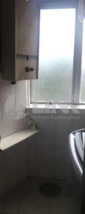 Imagem Apartamento com 2 Quartos à Venda, 67 m² em Cristo Redentor - Porto Alegre Imagem Apartamento com 2 Quartos à Venda, 67 m² em Cristo Redentor - Porto Alegre