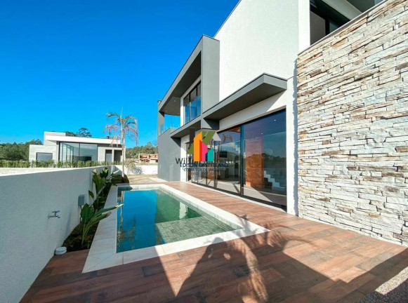 Imagem Casa com 3 Quartos à Venda, 1 m² em Bairro Do Pinheiro - Itu Imagem Casa com 3 Quartos à Venda, 1 m² em Bairro Do Pinheiro - Itu