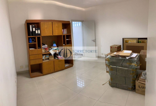 Imagem Sala Comercial para Alugar, 250 m² em Jardim Vila Mariana - São Paulo Imagem Sala Comercial para Alugar, 250 m² em Jardim Vila Mariana - São Paulo