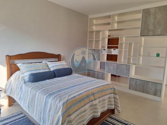 Imagem Imóvel com 3 Quartos à Venda, 227 m² em Centro - Ubatuba Imagem Imóvel com 3 Quartos à Venda, 227 m² em Centro - Ubatuba