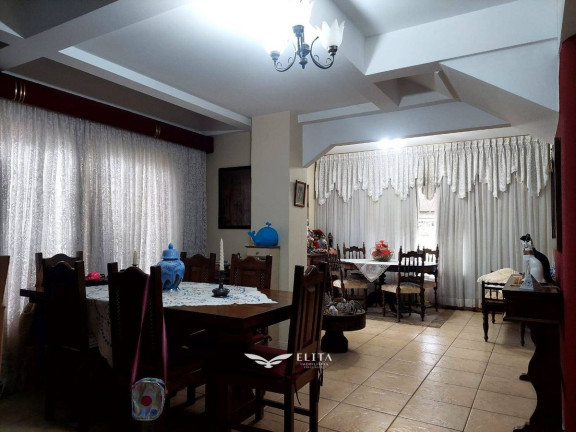 Imagem Sobrado com 4 Quartos à Venda, 176 m² em Centro - Barra Velha Imagem Sobrado com 4 Quartos à Venda, 176 m² em Centro - Barra Velha