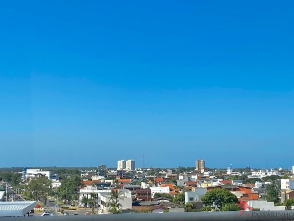 Cobertura com 2 Quartos à Venda, 98 m² em Stan - Torres