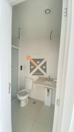 Imagem Imóvel com 1 Quarto à Venda, 25 m² em Brooklin - São Paulo Imagem Imóvel com 1 Quarto à Venda, 25 m² em Brooklin - São Paulo