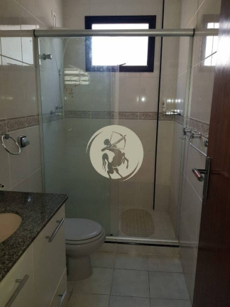 Imagem Apartamento com 2 Quartos à Venda, 80 m² em Aparecida - Santos Imagem Apartamento com 2 Quartos à Venda, 80 m² em Aparecida - Santos