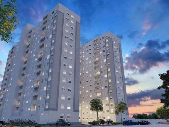 Imagem Apartamento com 2 Quartos à Venda, em Del Castilho - Rio De Janeiro Imagem Apartamento com 2 Quartos à Venda, em Del Castilho - Rio De Janeiro