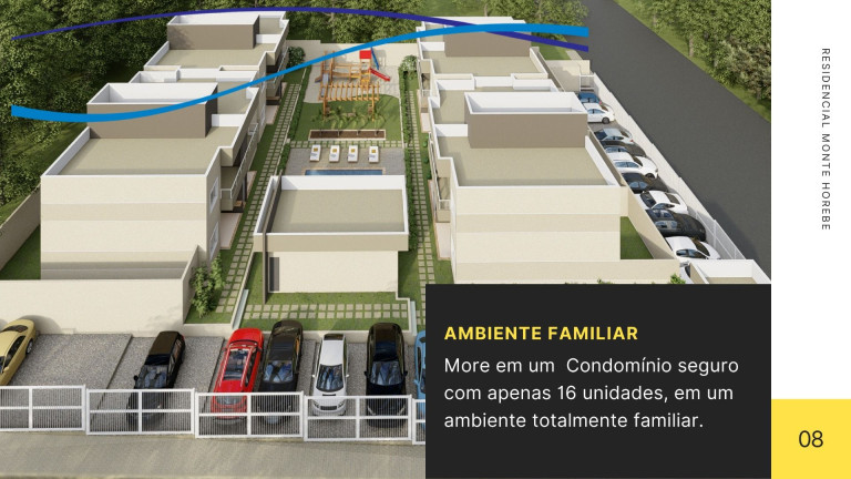 Imagem Apartamento com 2 Quartos à Venda, 72 m² em Abrantes - Camaçari Imagem Apartamento com 2 Quartos à Venda, 72 m² em Abrantes - Camaçari