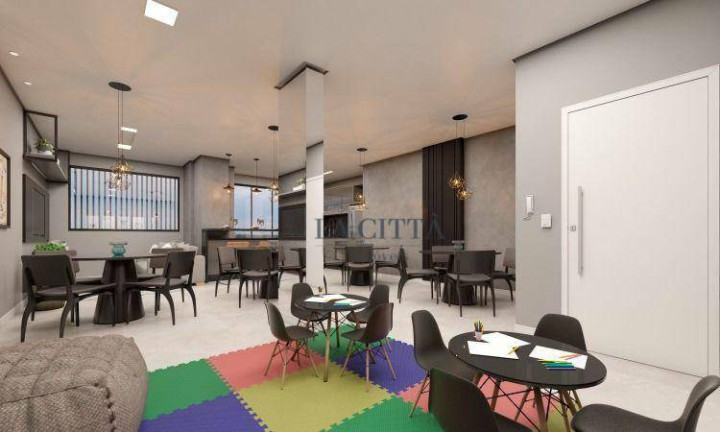 Imagem Apartamento com 2 Quartos à Venda, 75 m² em Vila Operária - Itajaí Imagem Apartamento com 2 Quartos à Venda, 75 m² em Vila Operária - Itajaí