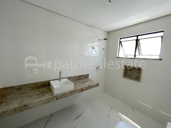 Imagem Casa com 5 Quartos à Venda, 323 m² em Coaçu - Eusébio Imagem Casa com 5 Quartos à Venda, 323 m² em Coaçu - Eusébio