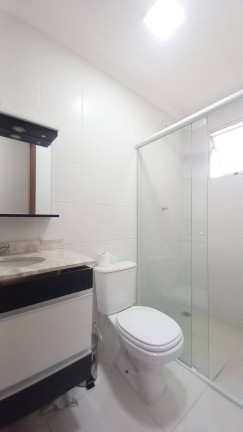 Imagem Apartamento com 4 Quartos à Venda, 222 m² em Esplanada Independência - Taubaté Imagem Apartamento com 4 Quartos à Venda, 222 m² em Esplanada Independência - Taubaté