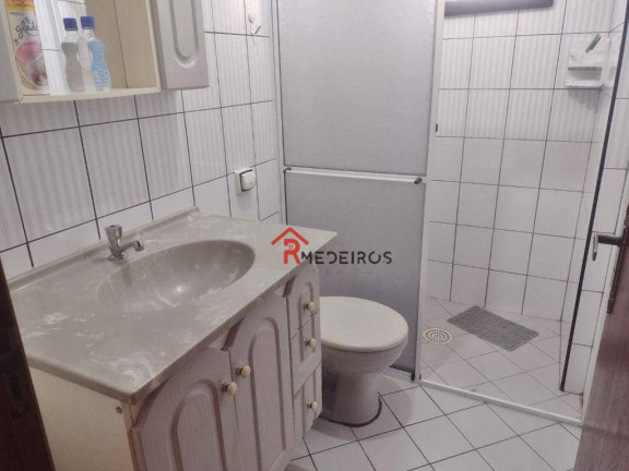 Imagem Apartamento com 2 Quartos à Venda, 89 m² em Aviação - Praia Grande Imagem Apartamento com 2 Quartos à Venda, 89 m² em Aviação - Praia Grande