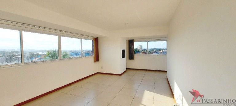 Imagem Apartamento com 3 Quartos à Venda, 118 m² em Predial - Torres Imagem Apartamento com 3 Quartos à Venda, 118 m² em Predial - Torres