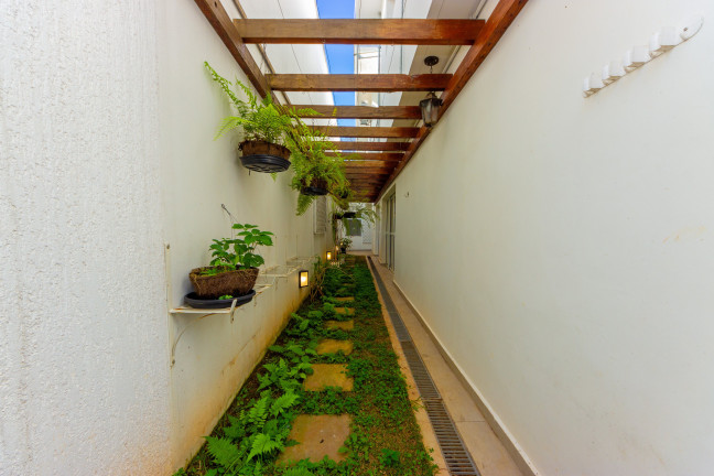 Imagem Casa com 3 Quartos à Venda, 300 m² em Planalto Paulista - São Paulo Imagem Casa com 3 Quartos à Venda, 300 m² em Planalto Paulista - São Paulo