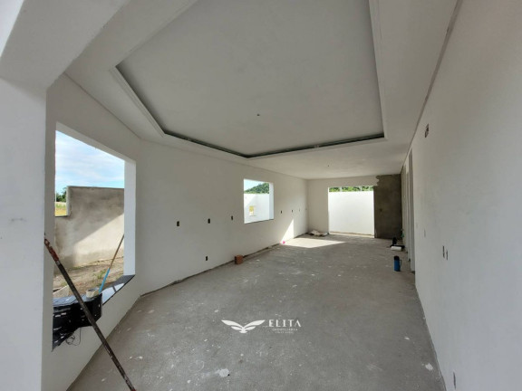 Imagem Sobrado com 3 Quartos à Venda, 136 m² em Itajuba - Barra Velha Imagem Sobrado com 3 Quartos à Venda, 136 m² em Itajuba - Barra Velha