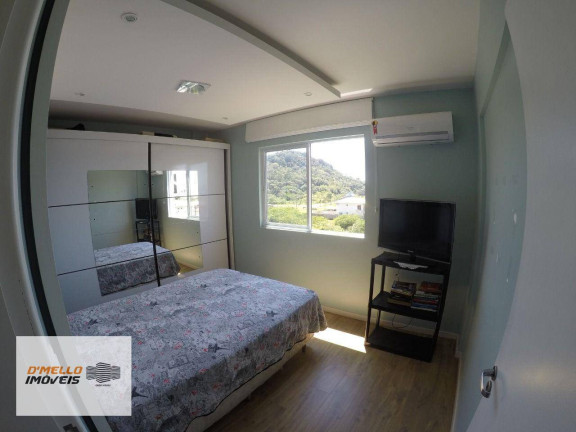 Imagem Apartamento com 2 Quartos à Venda, 93 m² em Mar Das Pedras - Biguaçu Imagem Apartamento com 2 Quartos à Venda, 93 m² em Mar Das Pedras - Biguaçu