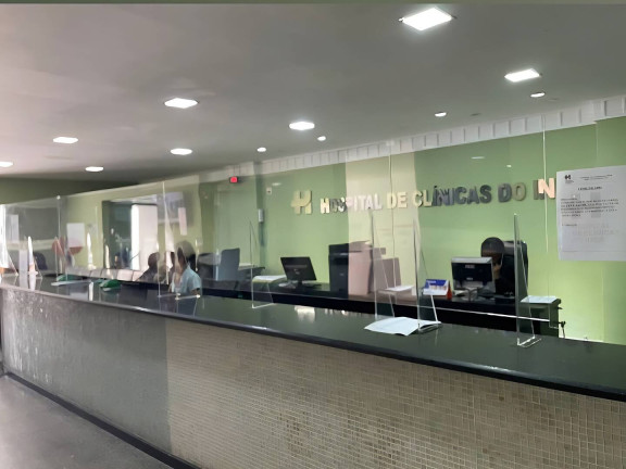 Imagem Imóvel Comercial à Venda, em Niterói Imagem Imóvel Comercial à Venda, em Niterói