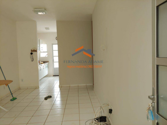 Imagem Casa com 3 Quartos à Venda, 234 m² em Saltinho - Paulínia Imagem Casa com 3 Quartos à Venda, 234 m² em Saltinho - Paulínia