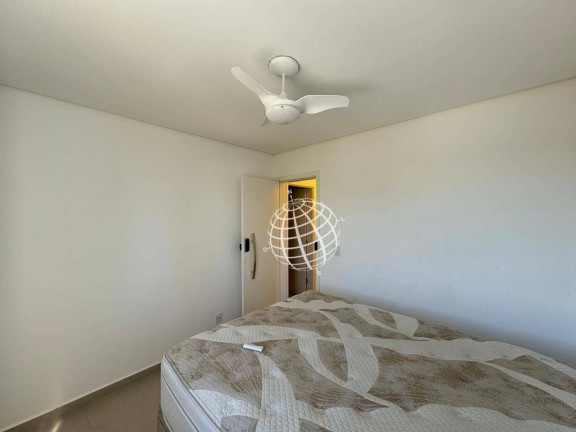 Imagem Apartamento com 3 Quartos à Venda, 183 m² em Jardim Floresta - Atibaia Imagem Apartamento com 3 Quartos à Venda, 183 m² em Jardim Floresta - Atibaia