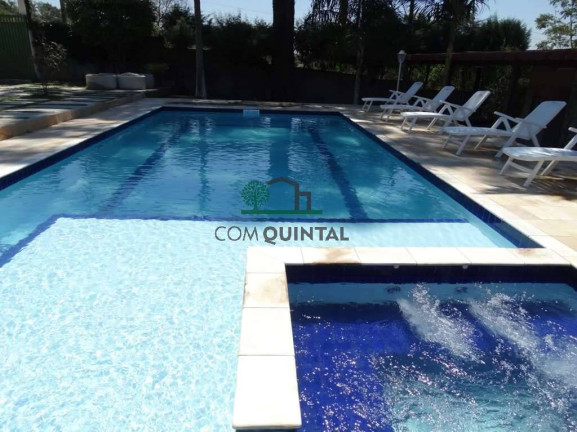 Imagem Casa com 5 Quartos à Venda, 298 m² em Parque Rizzo Ii - Cotia Imagem Casa com 5 Quartos à Venda, 298 m² em Parque Rizzo Ii - Cotia
