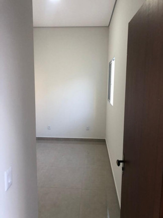 Imagem Casa de Condomínio com 2 Quartos à Venda, 61 m² em Jardim Josane - Sorocaba Imagem Casa de Condomínio com 2 Quartos à Venda, 61 m² em Jardim Josane - Sorocaba