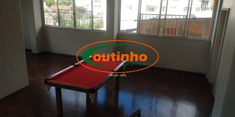 Imagem Apartamento com 3 Quartos à Venda, 90 m² em Alto - Teresópolis Imagem Apartamento com 3 Quartos à Venda, 90 m² em Alto - Teresópolis