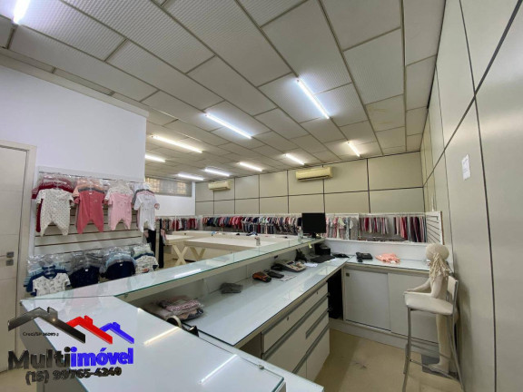 Imagem Sala Comercial à Venda, 590 m² em Zico Pires - Tietê Imagem Sala Comercial à Venda, 590 m² em Zico Pires - Tietê