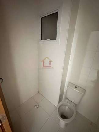 Imagem Apartamento com 3 Quartos à Venda, 119 m²