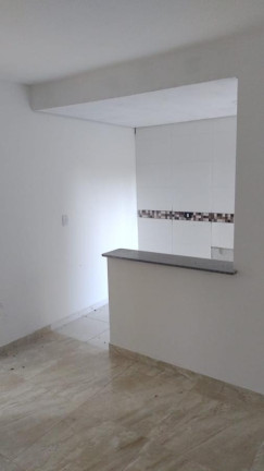 Imagem Apartamento com 2 Quartos à Venda, 44 m² em Vila São Paulo/botujuru - Mogi Das Cruzes Imagem Apartamento com 2 Quartos à Venda, 44 m² em Vila São Paulo/botujuru - Mogi Das Cruzes