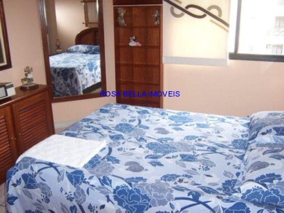 Imagem Apartamento com 4 Quartos à Venda, 166 m² em Enseada - Guarujá Imagem Apartamento com 4 Quartos à Venda, 166 m² em Enseada - Guarujá