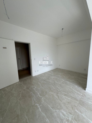 Imagem Apartamento com 1 Quarto à Venda, 55 m² em Vila Homero - Indaiatuba Imagem Apartamento com 1 Quarto à Venda, 55 m² em Vila Homero - Indaiatuba