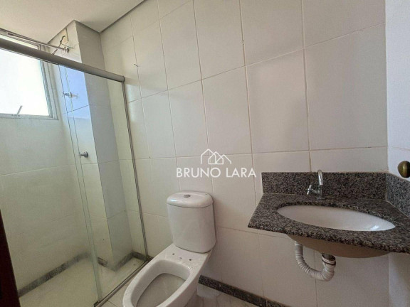 Imagem Apartamento com 3 Quartos para Alugar, 90 m² em Tupanoara - São Joaquim De Bicas Imagem Apartamento com 3 Quartos para Alugar, 90 m² em Tupanoara - São Joaquim De Bicas