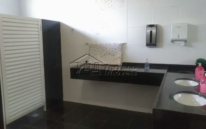 Imagem Imóvel com 5 Quartos à Venda, 500 m² em Jardim Do Golfe - São José Dos Campos Imagem Imóvel com 5 Quartos à Venda, 500 m² em Jardim Do Golfe - São José Dos Campos