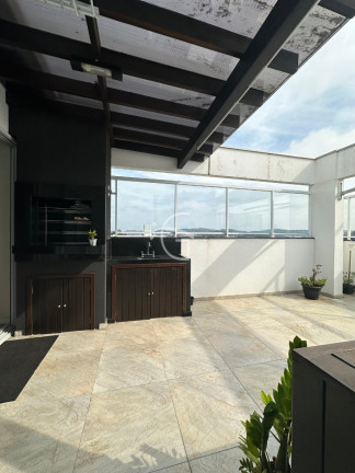 Imagem Imóvel com 3 Quartos à Venda, 168 m² em Anita Garibaldi - Joinville Imagem Imóvel com 3 Quartos à Venda, 168 m² em Anita Garibaldi - Joinville
