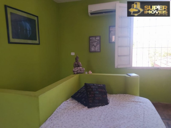 Imagem Casa com 3 Quartos à Venda, 169 m² em Centro - Pelotas