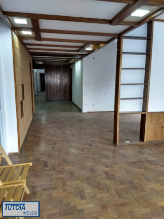 Imagem Apartamento com 4 Quartos à Venda, 292 m² em Bela Vista - São Paulo Imagem Apartamento com 4 Quartos à Venda, 292 m² em Bela Vista - São Paulo