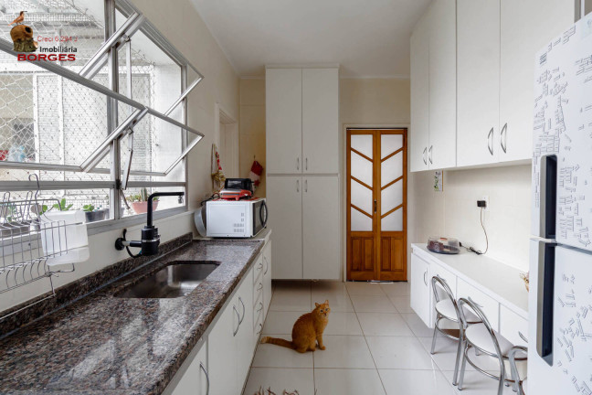 Imagem Apartamento com 2 Quartos à Venda, 85 m² em Itaim Bibi - São Paulo Imagem Apartamento com 2 Quartos à Venda, 85 m² em Itaim Bibi - São Paulo