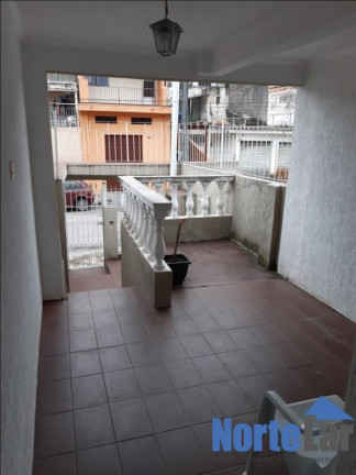 Imagem Casa com 2 Quartos à Venda, 121 m² em Pirituba - São Paulo Imagem Casa com 2 Quartos à Venda, 121 m² em Pirituba - São Paulo