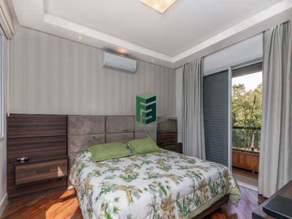 Imagem Casa com 4 Quartos à Venda,  em Itapeva - Votorantim