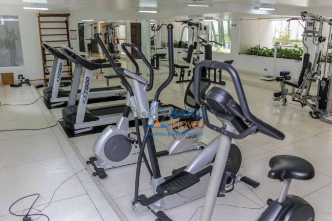 Imagem Apartamento com 3 Quartos à Venda, 212 m² em Higienópolis - São Paulo Imagem Apartamento com 3 Quartos à Venda, 212 m² em Higienópolis - São Paulo