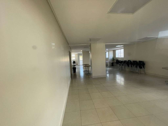Imagem Apartamento com 3 Quartos à Venda, 74 m² em Jardim Atlântico - Goiânia Imagem Apartamento com 3 Quartos à Venda, 74 m² em Jardim Atlântico - Goiânia