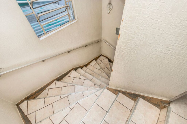 Imagem Apartamento com 2 Quartos à Venda, 80 m² em Cristo Redentor - Porto Alegre