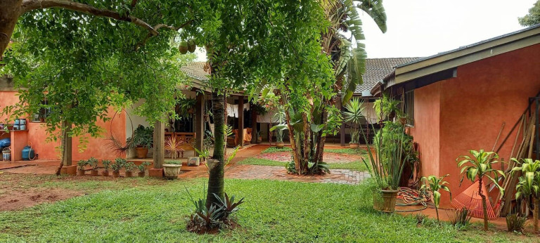 Imagem Casa de Condomínio com 4 Quartos à Venda, 450 m² em Jardim Shangri-lá - Bauru Imagem Casa de Condomínio com 4 Quartos à Venda, 450 m² em Jardim Shangri-lá - Bauru