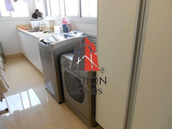 Imagem Cobertura com 4 Quartos à Venda, 609 m² em Chácara Califórnia - São Paulo Imagem Cobertura com 4 Quartos à Venda, 609 m² em Chácara Califórnia - São Paulo