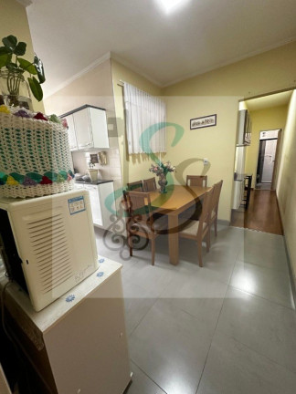 Imagem Imóvel com 2 Quartos à Venda, 79 m² em Vila Pompéia - Campinas Imagem Imóvel com 2 Quartos à Venda, 79 m² em Vila Pompéia - Campinas