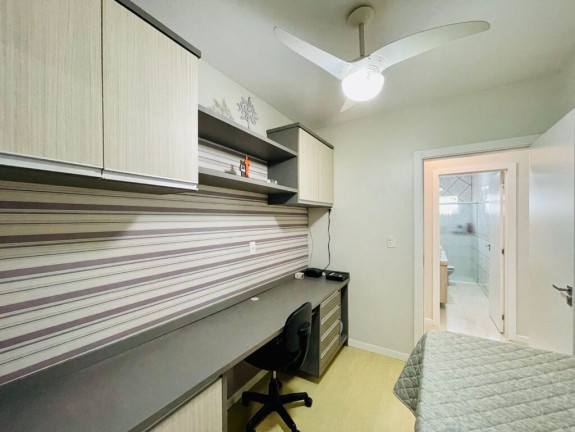 Imagem Casa com 3 Quartos à Venda, 110 m² em Velha - Blumenau Imagem Casa com 3 Quartos à Venda, 110 m² em Velha - Blumenau