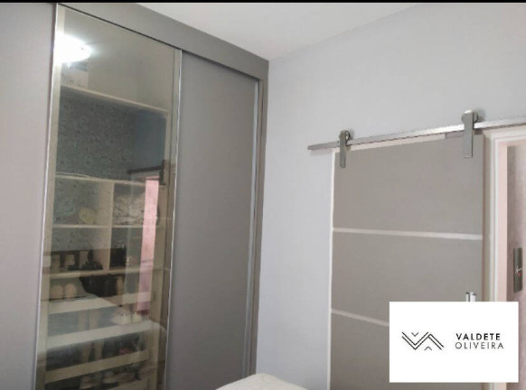 Imagem Apartamento com 2 Quartos à Venda, 65 m² em Parque Residencial Flamboyant - São José Dos Campos Imagem Apartamento com 2 Quartos à Venda, 65 m² em Parque Residencial Flamboyant - São José Dos Campos