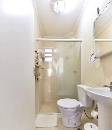 Imagem Apartamento com 2 Quartos à Venda, 96 m² em Vila Goncalves - São Bernardo Do Campo Imagem Apartamento com 2 Quartos à Venda, 96 m² em Vila Goncalves - São Bernardo Do Campo
